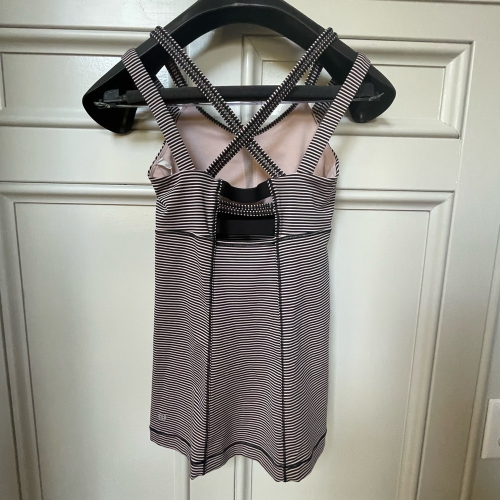 Lululemon Tanks Bundle - image 5